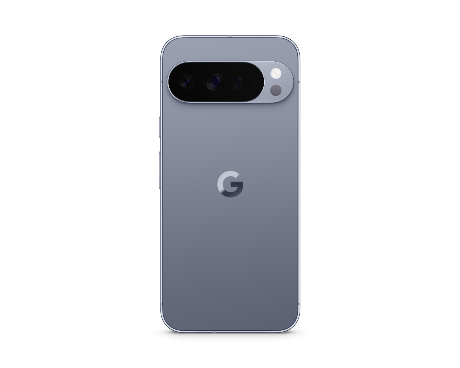 Pixel 10 Pro - изображение 10