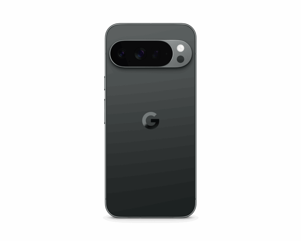 Pixel 10 Pro