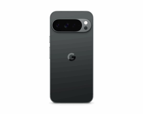 Pixel 10 Pro