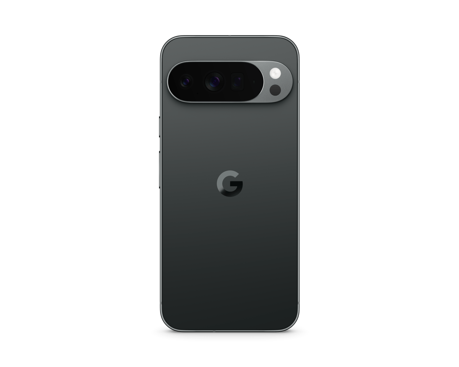 Pixel 10 Pro - изображение 12