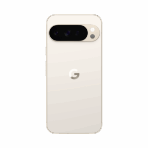 Pixel 10 Pro - изображение 11
