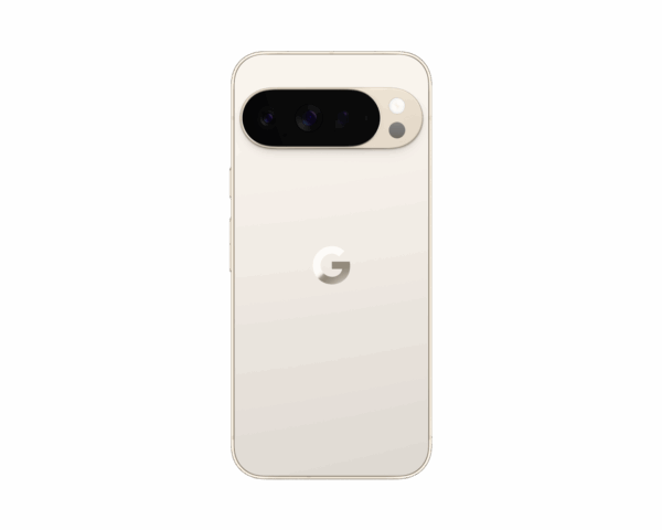 Pixel 10 Pro