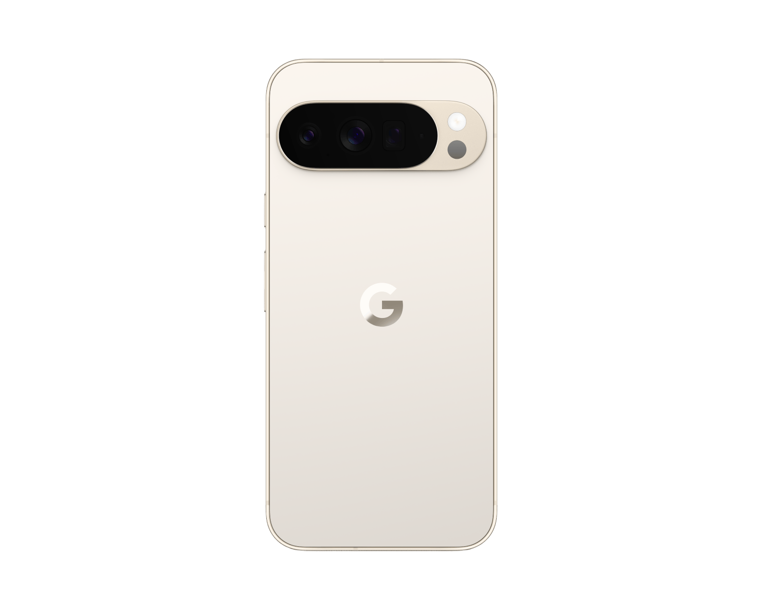 Pixel 10 Pro - изображение 11