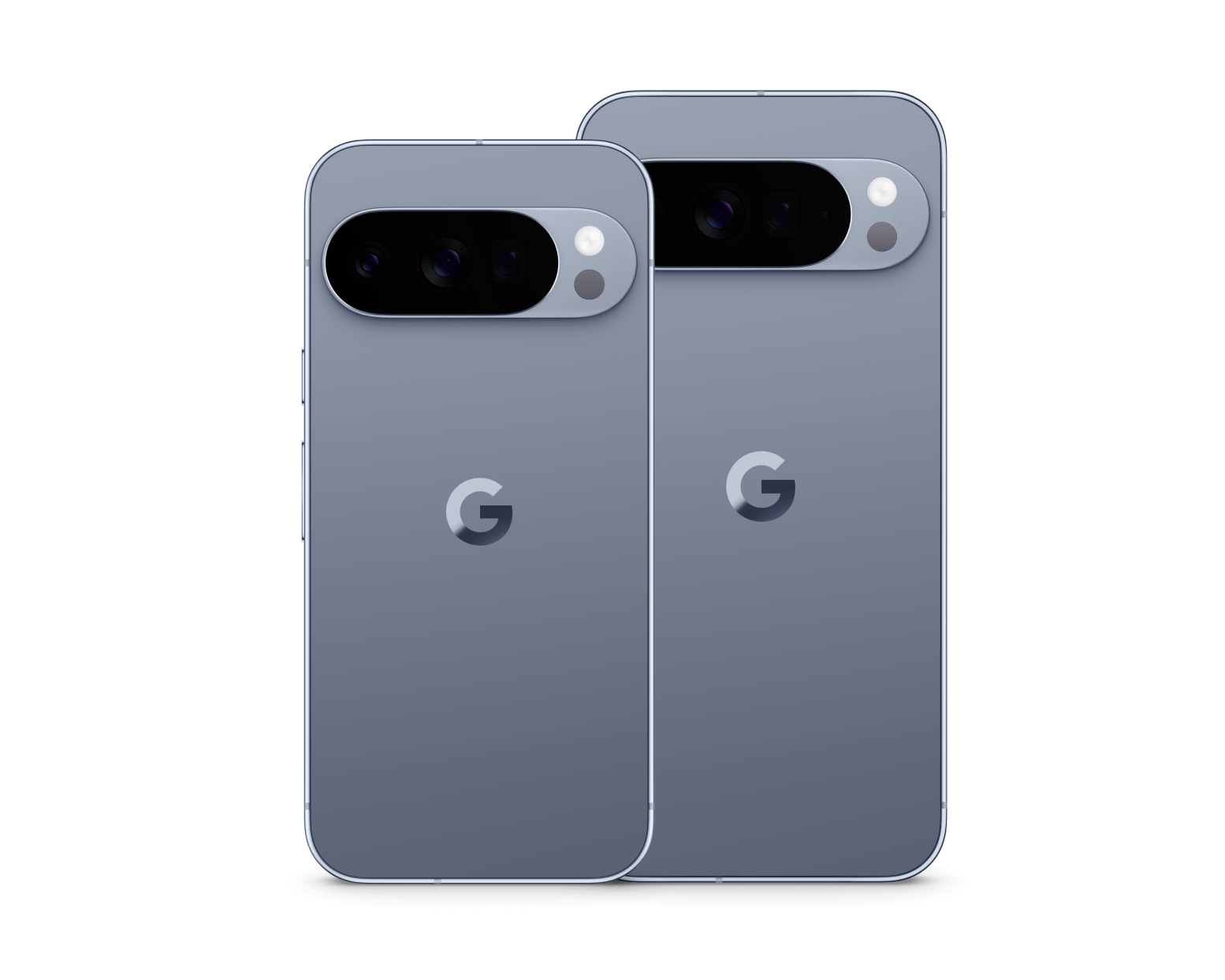 Pixel 10 Pro - изображение 1