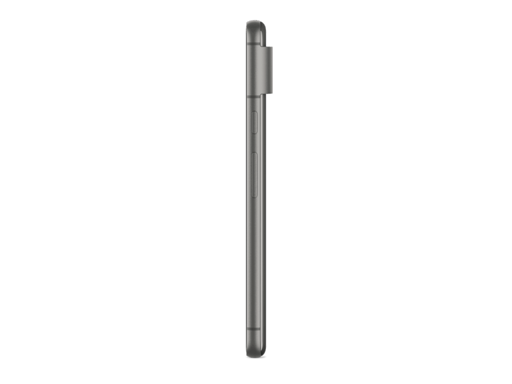 Pixel 8