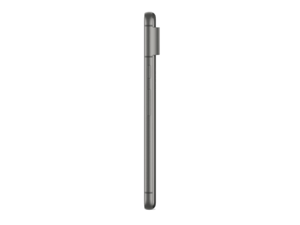 Pixel 8