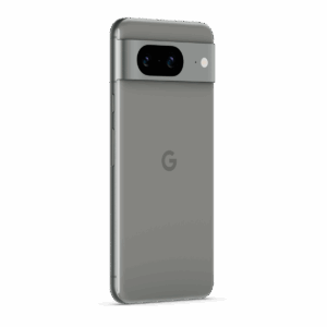 Pixel 8 - изображение 4