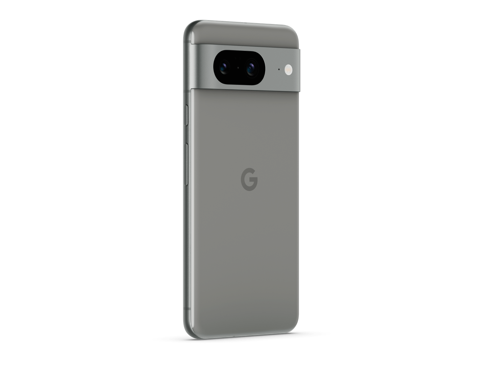 Pixel 8 - изображение 4