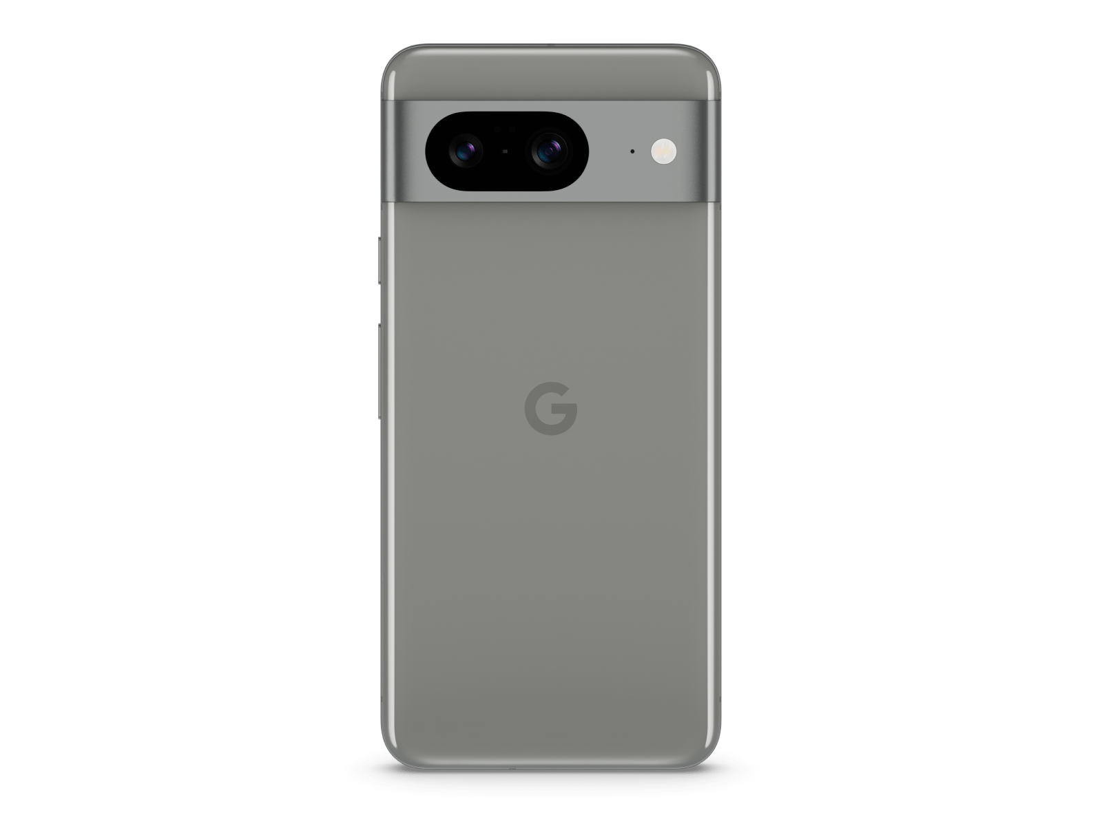 Pixel 8 - изображение 7