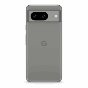 Pixel 8