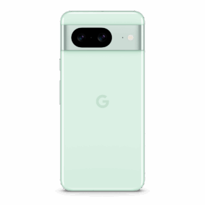 Pixel 8 - изображение 5