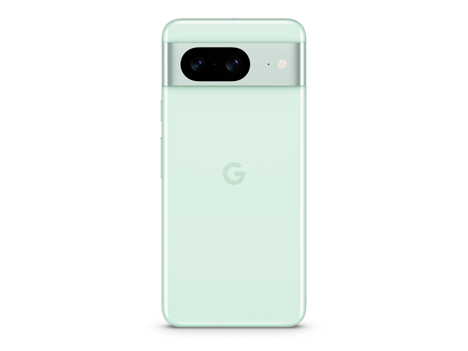 Pixel 8 - изображение 5