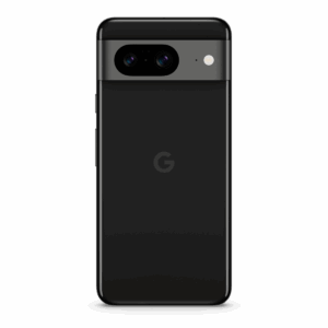 Pixel 8 - изображение 8