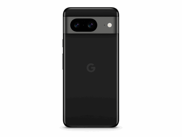 Pixel 8