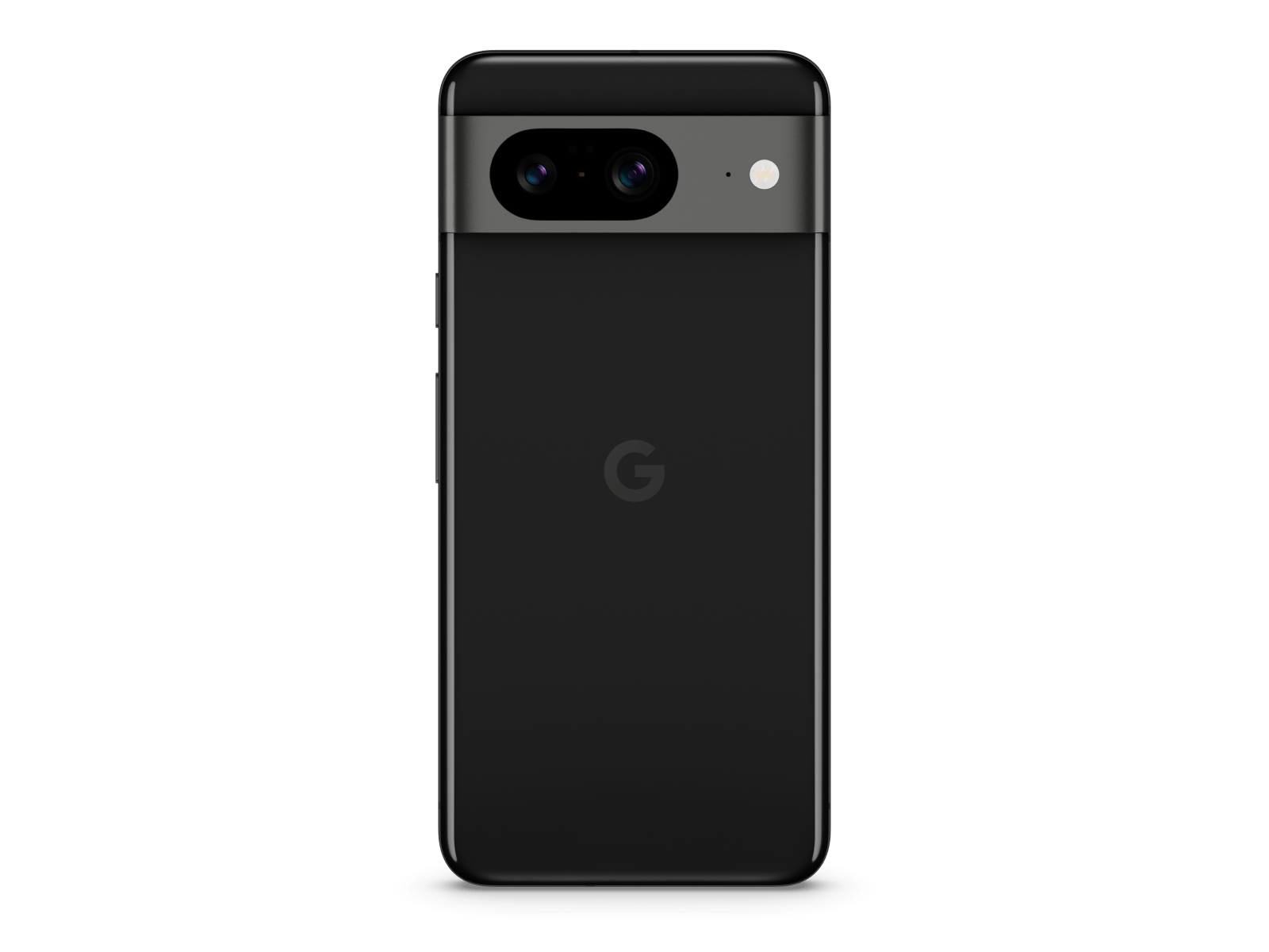 Pixel 8 - изображение 8