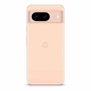 Pixel 8 - изображение 6