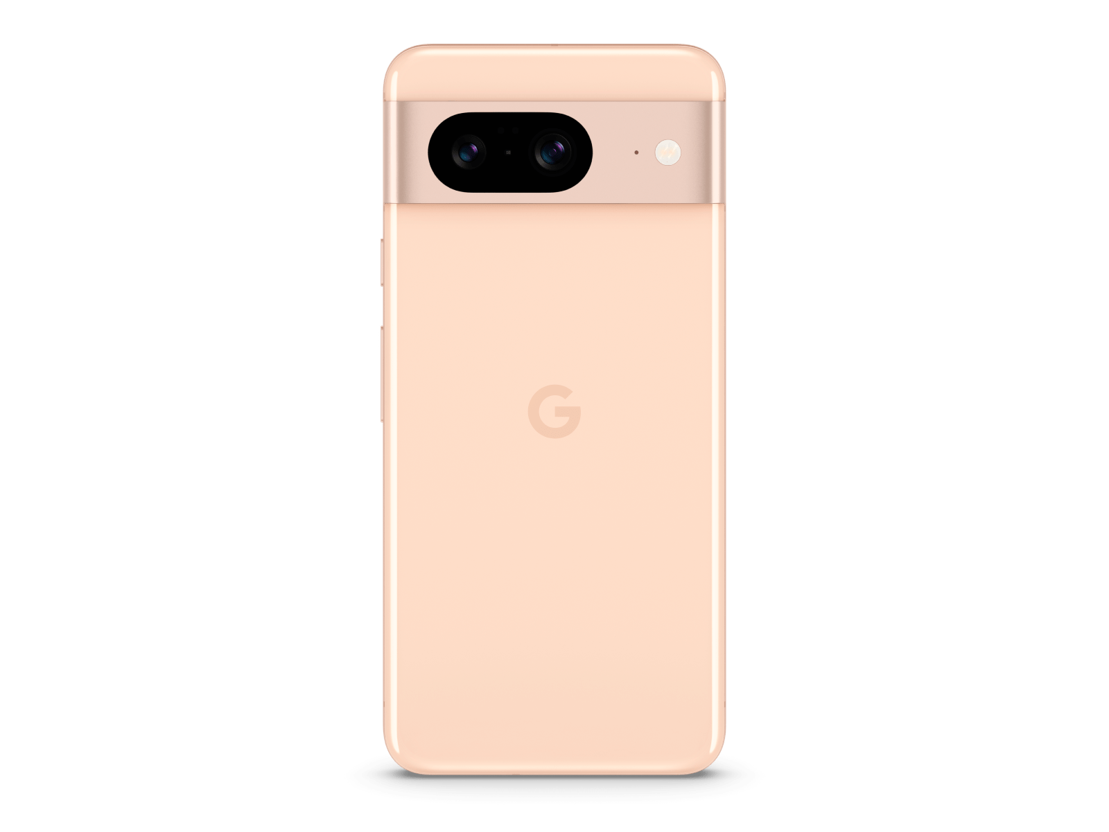 Pixel 8 - изображение 6