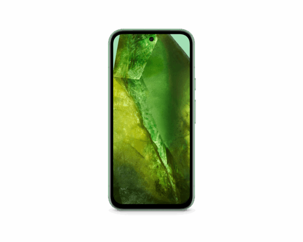 Pixel 8a