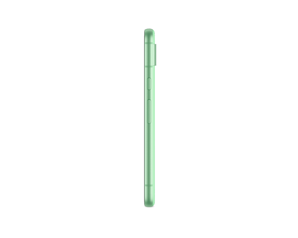 Pixel 8a