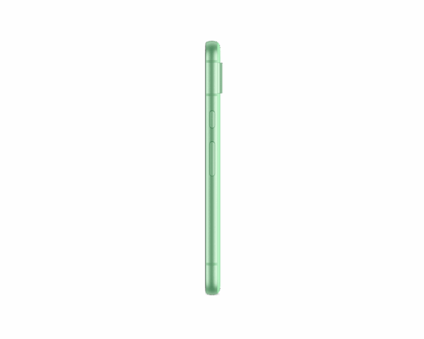 Pixel 8a