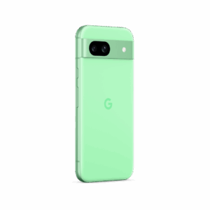 Pixel 8a - изображение 3