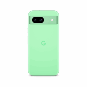 Pixel 8a