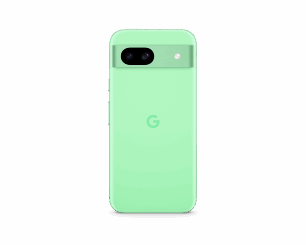 Pixel 8a