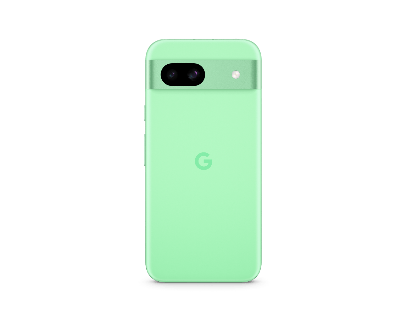 Pixel 8a - изображение 1