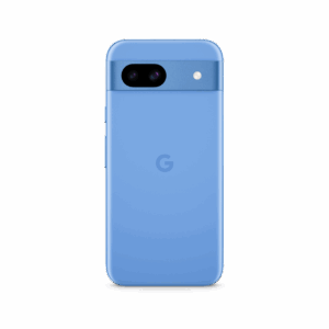 Pixel 8a - изображение 5