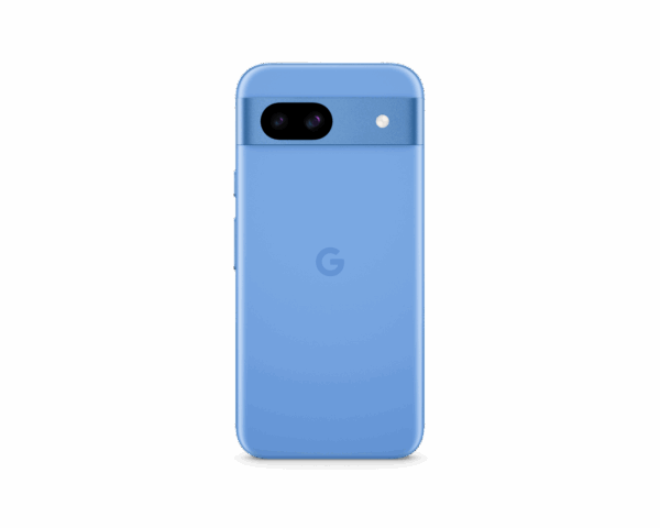 Pixel 8a