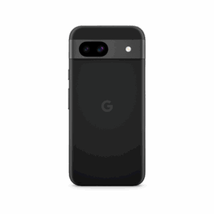 Pixel 8a - изображение 7