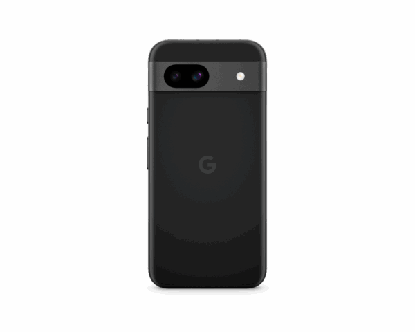 Pixel 8a