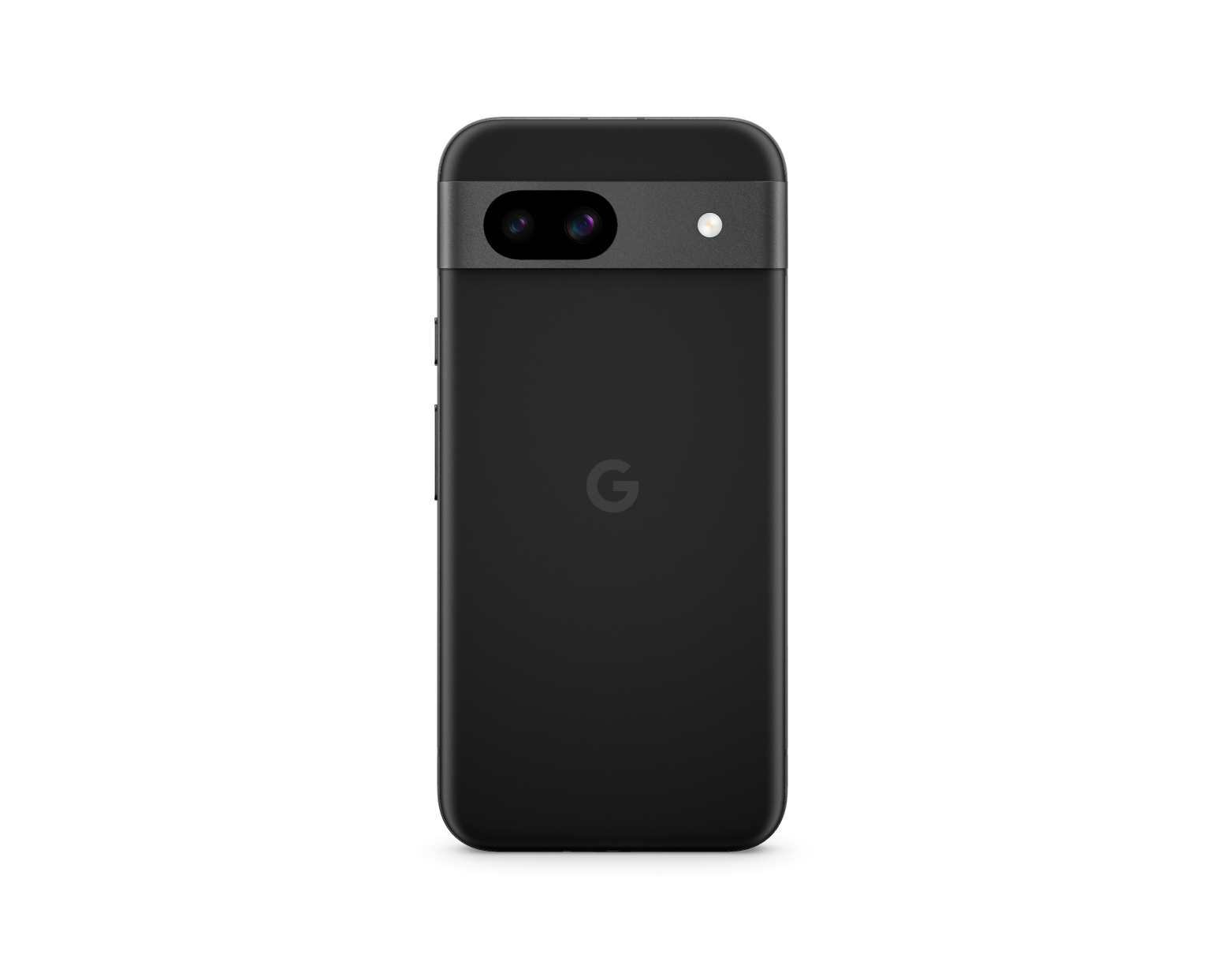 Pixel 8a - изображение 7