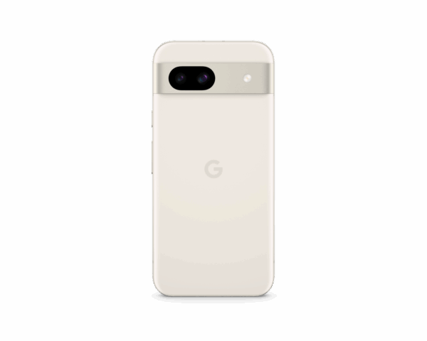Pixel 8a