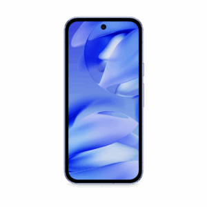 Pixel 9a - изображение 4