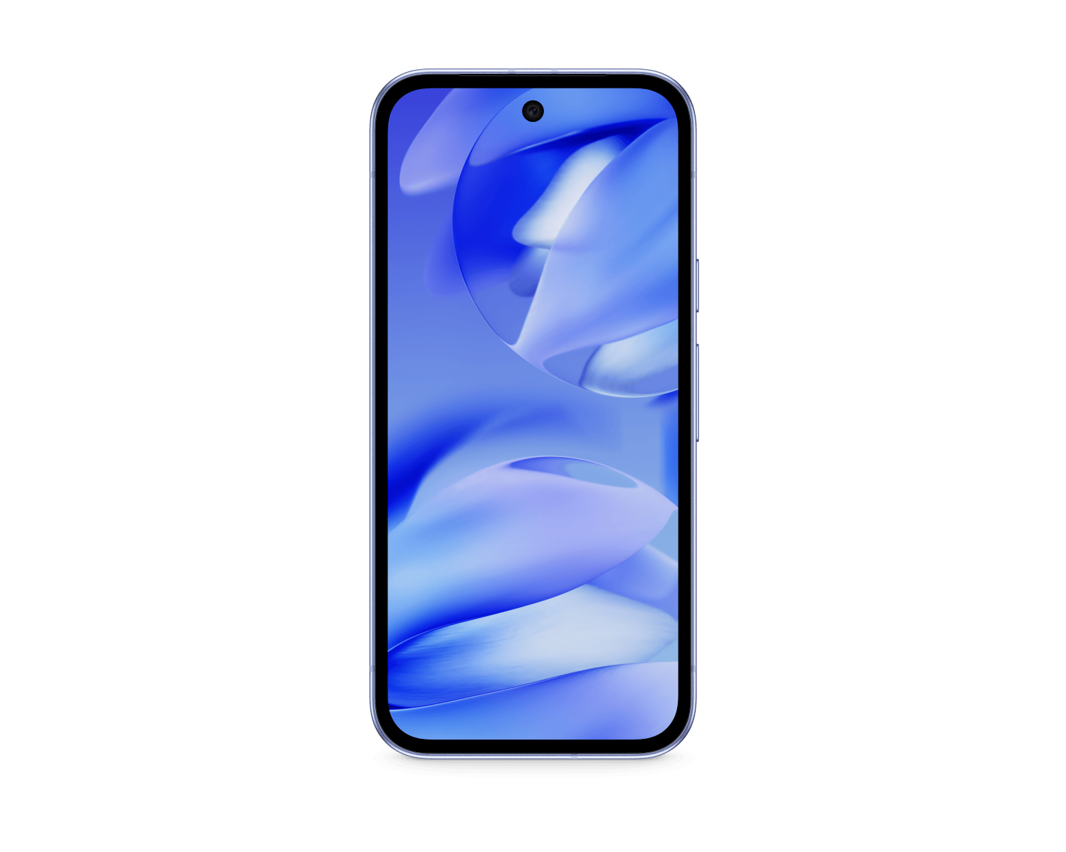 Pixel 9a - изображение 4