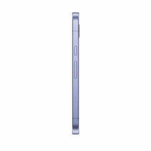 Pixel 9a - изображение 3