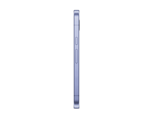 Pixel 9a