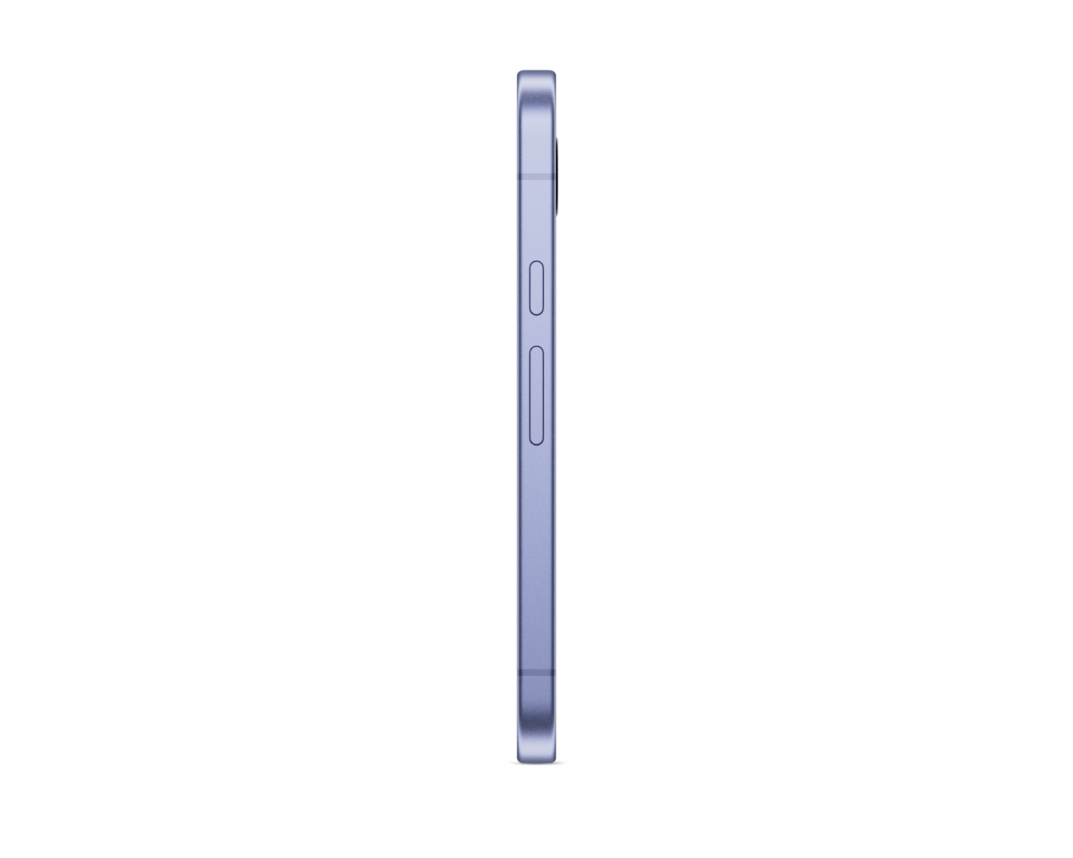 Pixel 9a - изображение 3