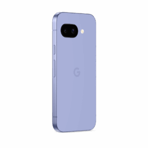 Pixel 9a - изображение 2