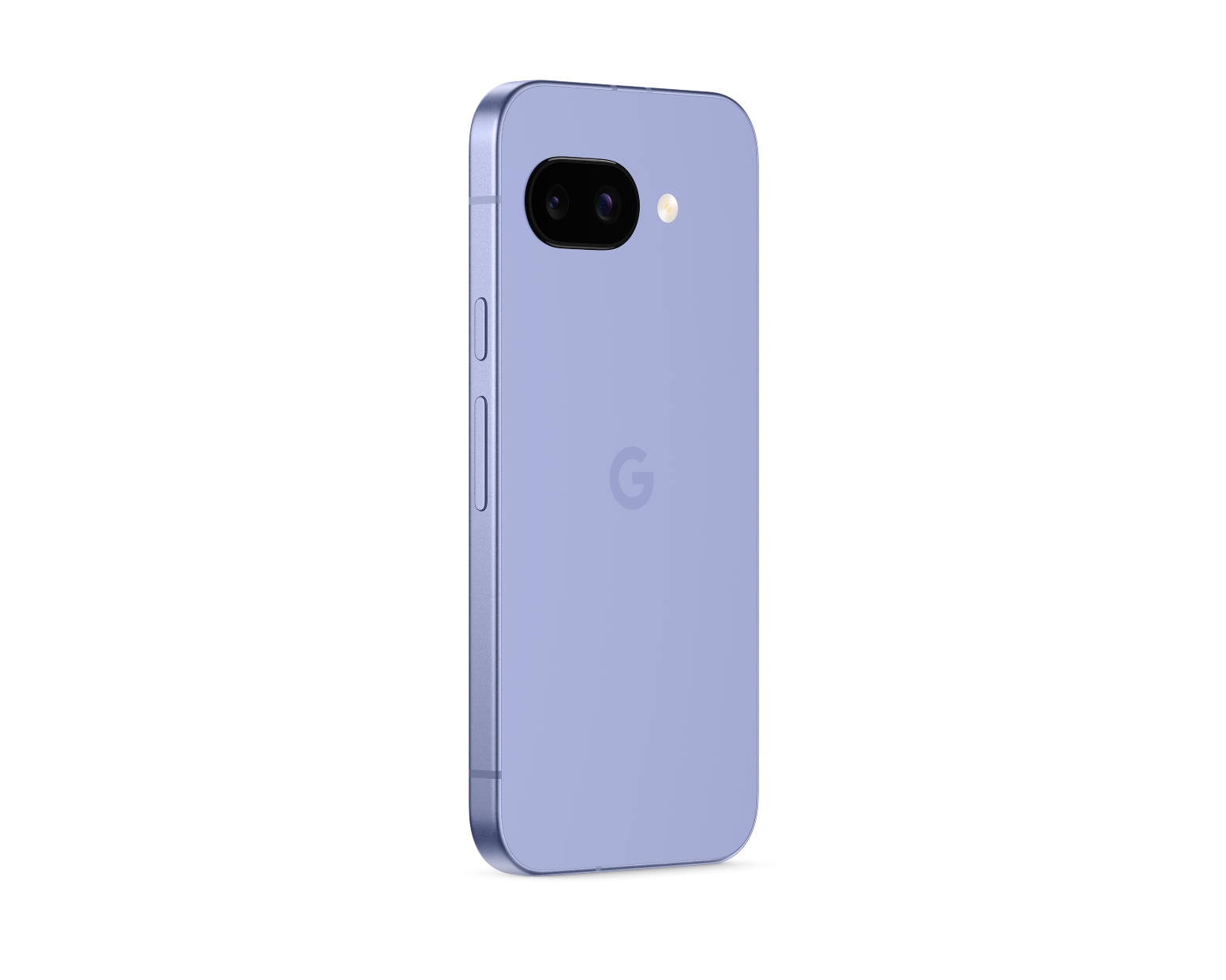 Pixel 9a - изображение 2