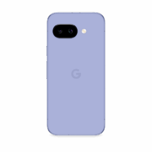Pixel 9a - изображение 1