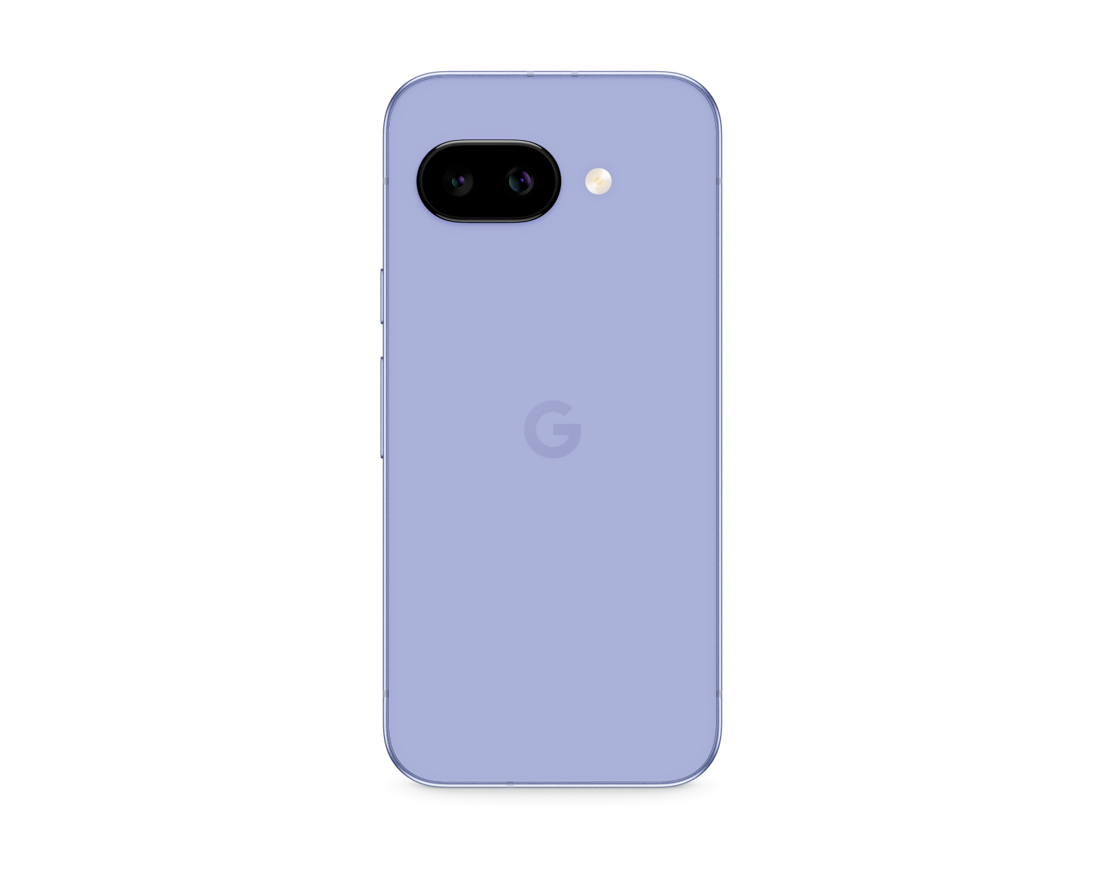 Pixel 9a - изображение 1
