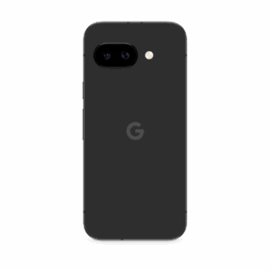 Pixel 9a - изображение 7