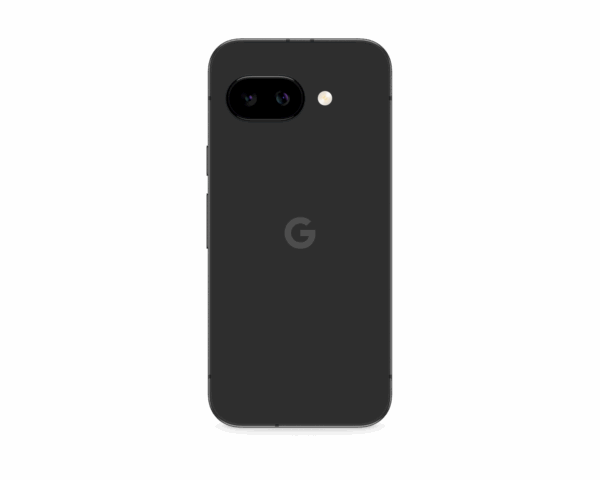 Pixel 9a
