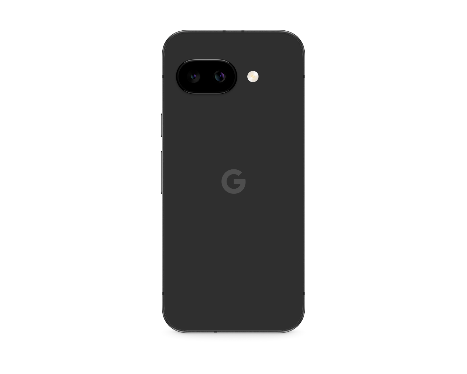 Pixel 9a - изображение 7
