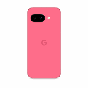 Pixel 9a - изображение 5