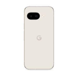 Pixel 9a - изображение 6