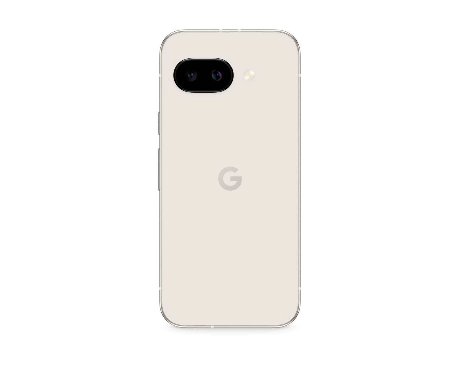 Pixel 9a - изображение 6