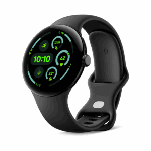 Google Pixel Watch 3 - изображение 8